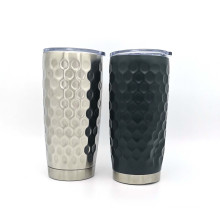 Proper price top quality high capacity vacuum tumbler tumbler  vacuum  insulated  stainless